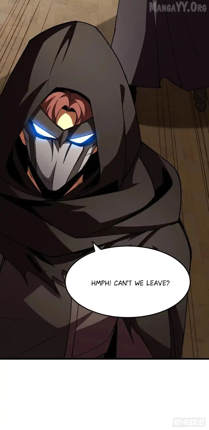 Lord of Summons! Sudden Mutation Chapter 73 - page 45